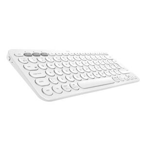 BRAND NEW - Logitech K380 Bluetooth Keyboard